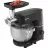 Robot de bucatarie GORENJE Food Processor Gorenje MMC1000SCB