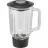 Robot de bucatarie GORENJE Food Processor Gorenje MMC1000SCB