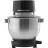 Robot de bucatarie GORENJE Food Processor Gorenje MMC1000SCB