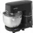 Robot de bucatarie GORENJE Food Processor Gorenje MMC1000SCB