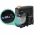 Robot de bucatarie GORENJE Food Processor Gorenje MMC1000SCB