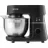 Robot de bucatarie GORENJE Food Processor Gorenje MMC1000SCB