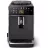 Aparat de cafea PHILIPS COFFEE MACHINE SAECO SM6580/10