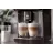 Aparat de cafea PHILIPS COFFEE MACHINE SAECO SM6580/10