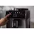 Aparat de cafea PHILIPS COFFEE MACHINE SAECO SM6580/10