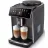 Aparat de cafea PHILIPS COFFEE MACHINE SAECO SM6580/10