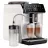Aparat de cafea PHILIPS COFFEE MACHINE SAECO SM6580/20