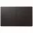 Настольная газовая плита GORENJE COOKER INDUCTION ICY3500DGP