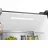 Congelator Hisense RQ5P470SALE, 483 l, Metal-Tech Cooling, Multi Air Flow, Super Cool, Total No Frost, 178.5 cm, Argintiu