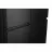 Congelator Hisense RQ5P470SALE, 483 l, Metal-Tech Cooling, Multi Air Flow, Super Cool, Total No Frost, 178.5 cm, Argintiu