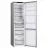 Frigider LG GBV5240DPY CLASS D, 387 l, No Frost, 203 cm, Inox