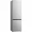 Frigider LG Refr/com LG GBV7280AMB, Class A