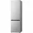 Frigider LG Refr/com LG GBV7280AMB, Class A
