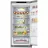Frigider LG Refr/com LG GBV7280AMB, Class A