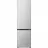 Frigider LG Refr/com LG GBV7280AMB, Class A