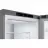 Frigider LG Refr/com LG GBV7280AMB, Class A