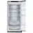 Frigider LG Refr/com LG GBV7280AMB, Class A
