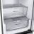 Frigider LG Refr/com LG GBV7280AMB, Class A