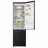 Frigider LG Refr/com LG GBV7280BEV, Class B