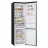 Frigider LG Refr/com LG GBV7280BEV, Class B