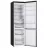 Frigider LG Refr/com LG GBV7280BEV, Class B