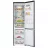 Frigider LG Refr/com LG GBV7280BEV, Class B