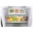 Frigider LG Refr/com LG GBV7280BEV, Class B