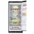 Frigider LG Refr/com LG GBV7280BEV, Class B