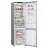 Frigider LG Refr/com LG GBV7280BMB, Class B