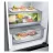 Frigider LG Refr/com LG GBV7280BMB, Class B