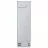 Frigider LG Refr/com LG GBV7280BMB, Class B