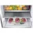 Frigider LG Refr/com LG GBV7280BMB, Class B