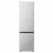 Frigider LG Refr/com LG GBV7280BMB, Class B