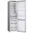 Frigider LG Refr/com LG GBV7280BMB, Class B