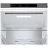 Frigider LG Refr/com LG GBV7280BMB, Class B