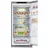 Frigider LG Refr/com LG GBV7280BMB, Class B