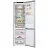 Frigider LG Refr/com LG GBV7280BPY, Class B
