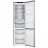 Frigider LG Refr/com LG GBV7280BPY, Class B