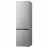 Frigider LG Refr/com LG GBV7280BPY, Class B