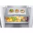 Frigider LG Refr/com LG GBV7280BPY, Class B