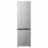 Frigider LG Refr/com LG GBV7280BPY, Class B