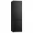 Frigider LG GBV7280CEV, Class C, 387 l, No Frost, DoorCooling+, 203 cm, Negru