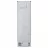 Frigider LG GBV7280CEV, Class C, 387 l, No Frost, DoorCooling+, 203 cm, Negru