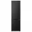 Frigider LG GBV7280CEV, Class C, 387 l, No Frost, DoorCooling+, 203 cm, Negru