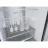 Frigider LG GBV7280CEV, Class C, 387 l, No Frost, DoorCooling+, 203 cm, Negru