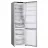 Frigider LG Refr/com LG GBV7280CMB, Class C