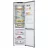 Frigider LG Refr/com LG GBV7280CMB, Class C