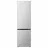 Frigider LG Refr/com LG GBV7280CMB, Class C