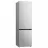 Frigider LG Refr/com LG GBV7280CMB, Class C