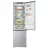 Frigider LG Refr/com LG GBV7280CMB, Class C